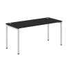 54476
