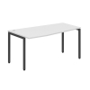 54547