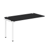 54650