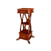 57622