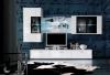 57782