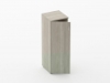 57943