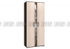58156