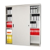 58924