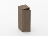 59224