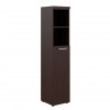 60856
