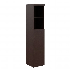 Шкаф колонка Skyland Torr-Z THC 42.6 Венге Магия
