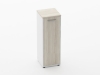 61170