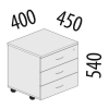 61409
