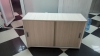 61774