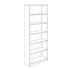 3556