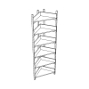 3565