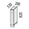 62110