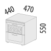 62129