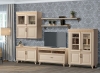 62391