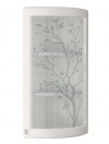 62647