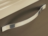 62745