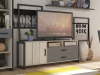 63314