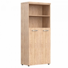Шкаф Skyland Torr-Z THC 85.6 Дуб Девон