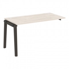 Наборный элемент рабочей станции Рива ONIX WOOD OW.1.NRS-3.7 Денвер Светлый/Темный