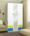 63980