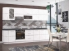 64317