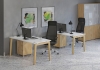64426