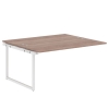 65849