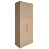 66082