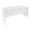 66495