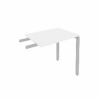 67237