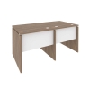 67384
