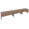 67443