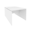 67773