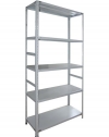 4512