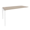 88475