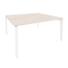 69030