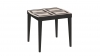 4762