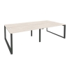 70066