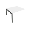 71013