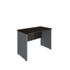 71483