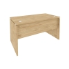 72018