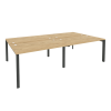 72374