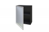 72600