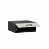 88636