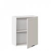 73073
