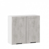 73942