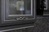 74366