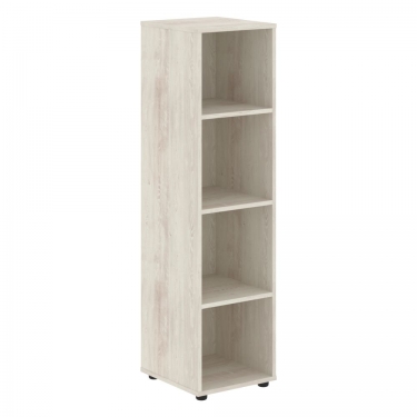 Каркас стеллажа Skyland LOFTIS LMC 40 Сосна Эдмонт