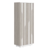 75426